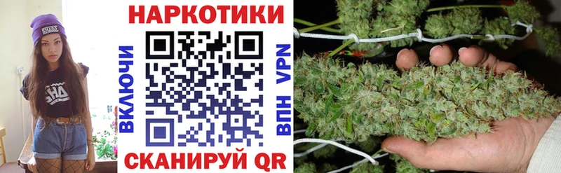 Виды наркоты Курчалой СК  blacksprut сайт  ГАШ  АМФЕТАМИН 