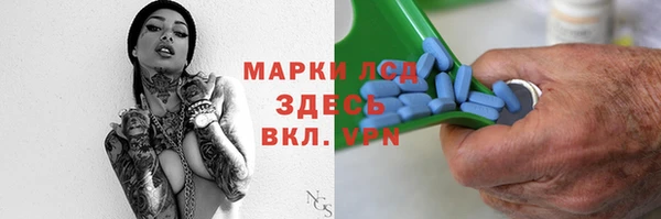 спайс Алзамай