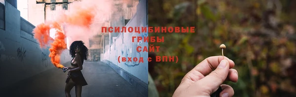 экстази Алексеевка