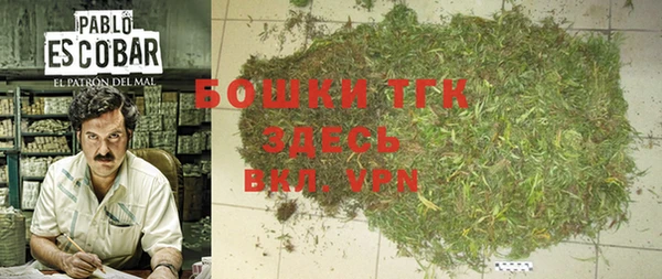 экстази Алексеевка