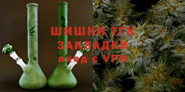 спайс Алзамай